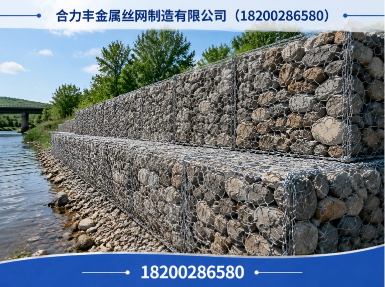 四川球场围网展示图